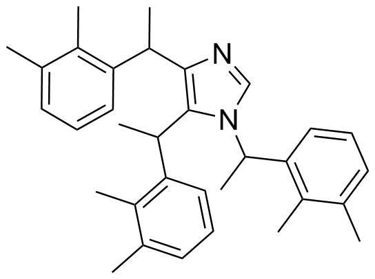 Dexmedetomidine Impurity 54